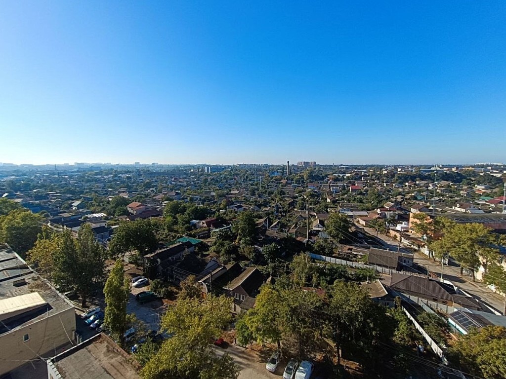 Аренда 2-комнатной квартиры 47 м², Грушевского Михаила ул., 39/3 К2