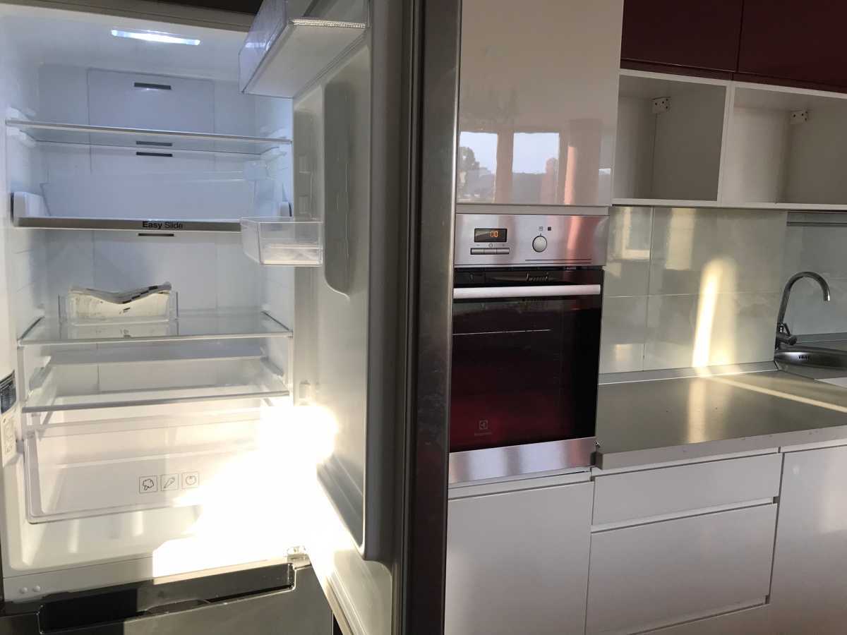 Аренда 2-комнатной квартиры 90 м², Автозаводская ул., 29А