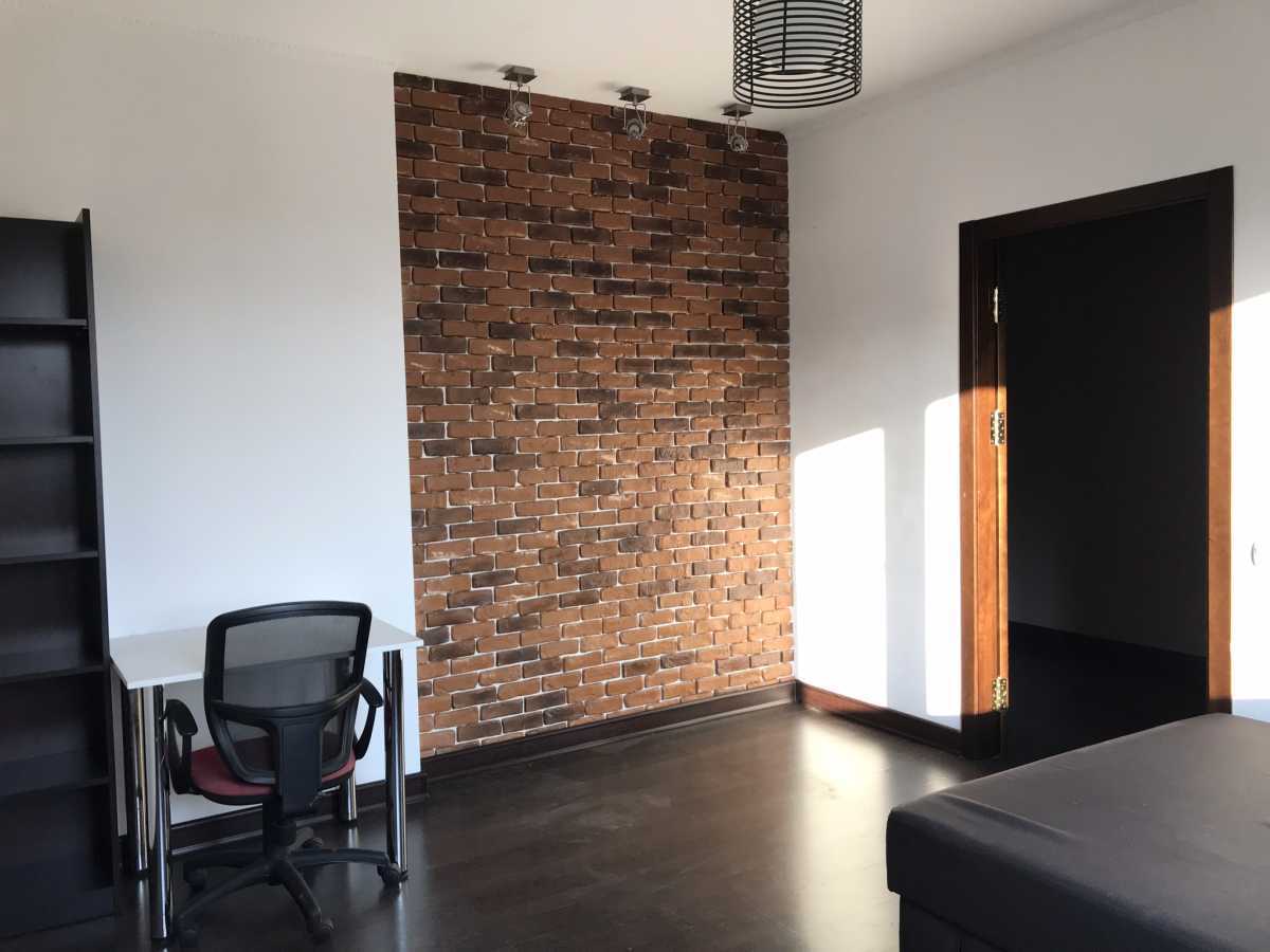 Аренда 2-комнатной квартиры 90 м², Автозаводская ул., 29А
