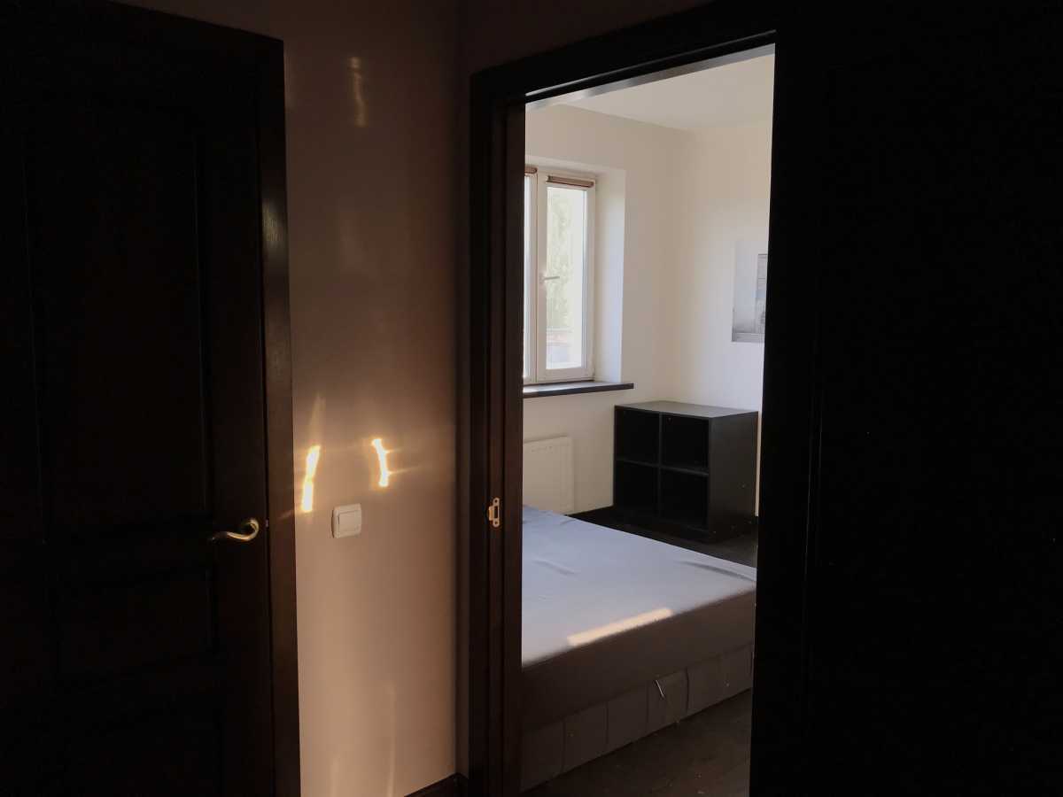 Аренда 2-комнатной квартиры 90 м², Автозаводская ул., 29А