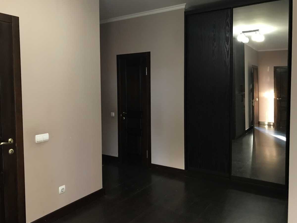Аренда 2-комнатной квартиры 90 м², Автозаводская ул., 29А