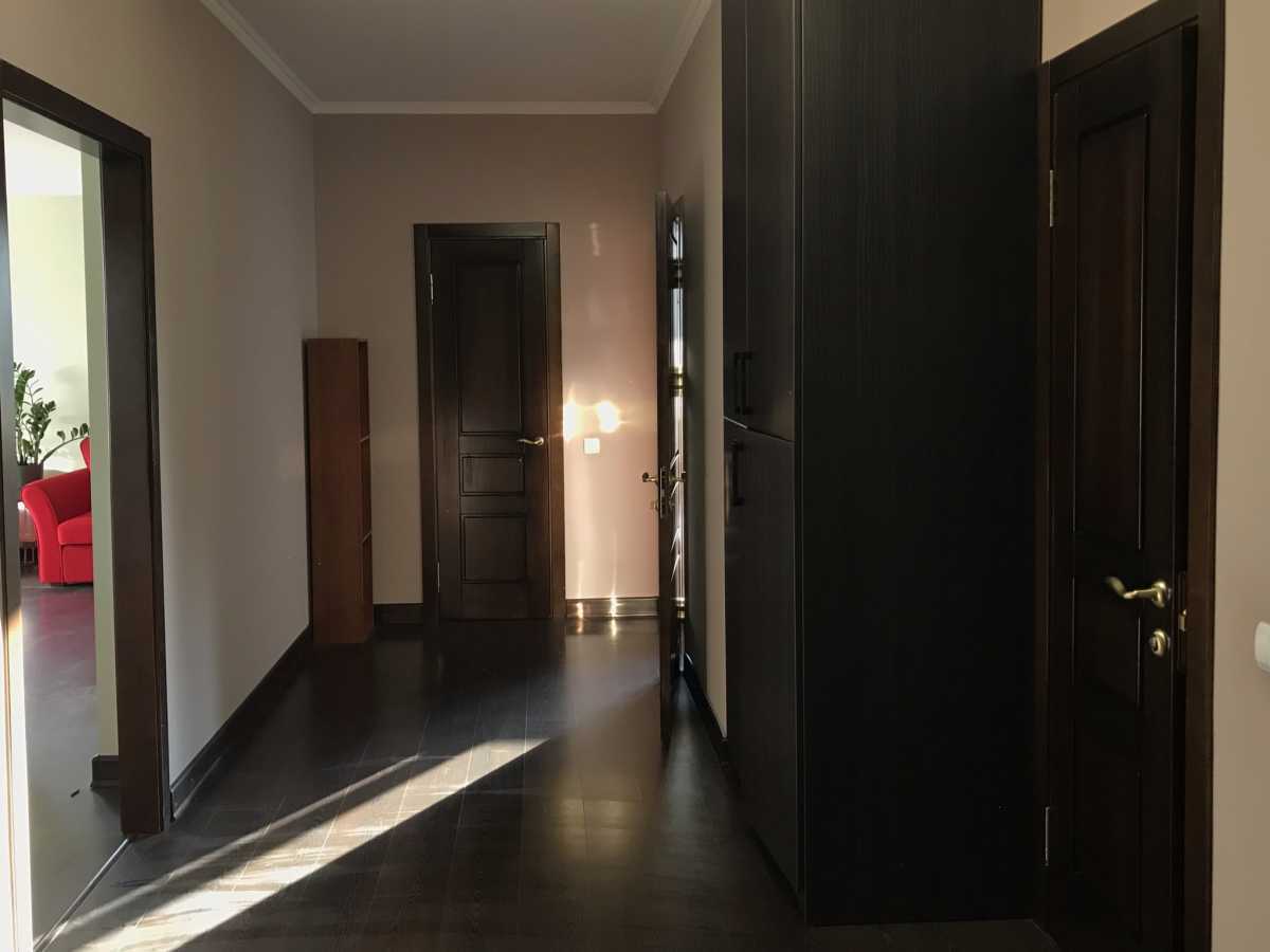 Аренда 2-комнатной квартиры 90 м², Автозаводская ул., 29А