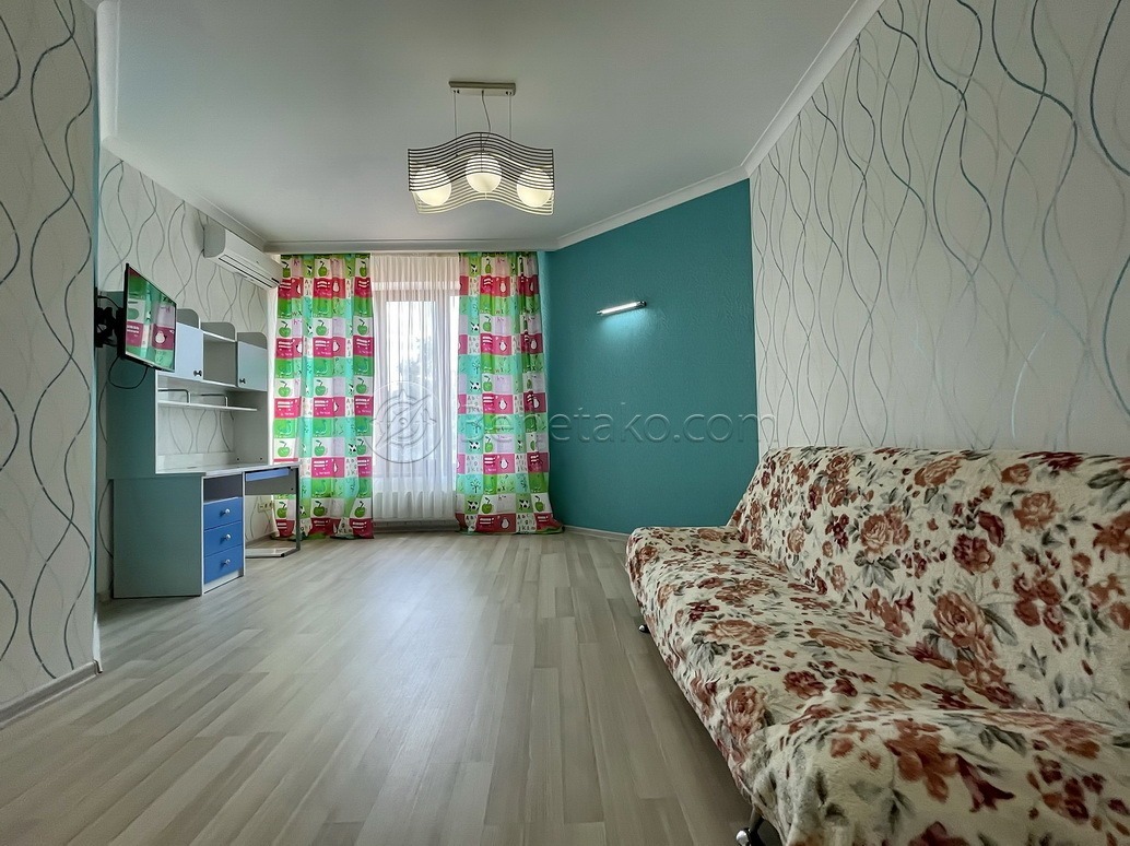 Аренда дома 300 м², Офицерская ул., 1