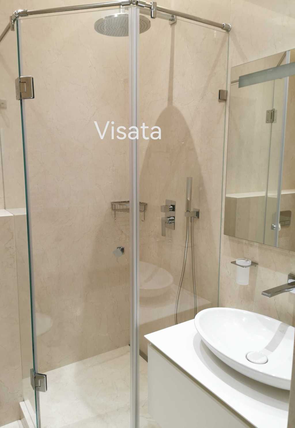 Аренда 2-комнатной квартиры 58 м², Леси Украинки бул., 7В