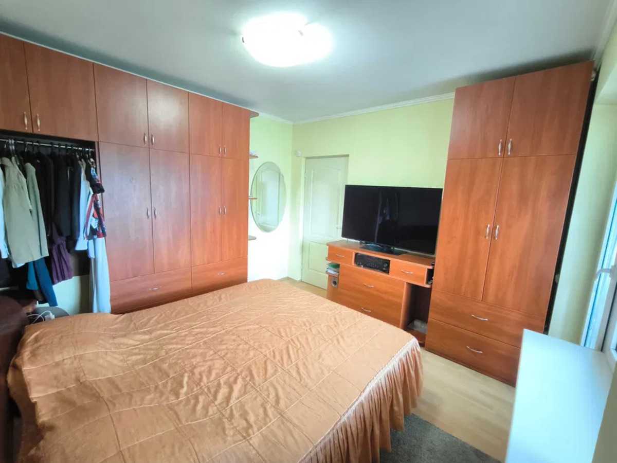 Продажа 3-комнатной квартиры 73 м², Оноре Де Бальзака ул., 46А