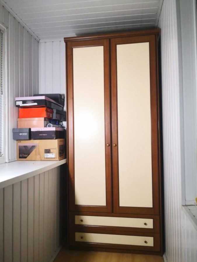 Продажа 3-комнатной квартиры 73 м², Оноре Де Бальзака ул., 46А