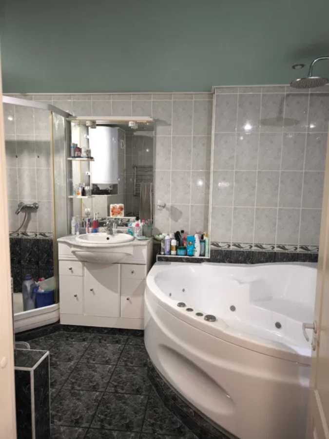 Продажа 3-комнатной квартиры 73 м², Оноре Де Бальзака ул., 46А