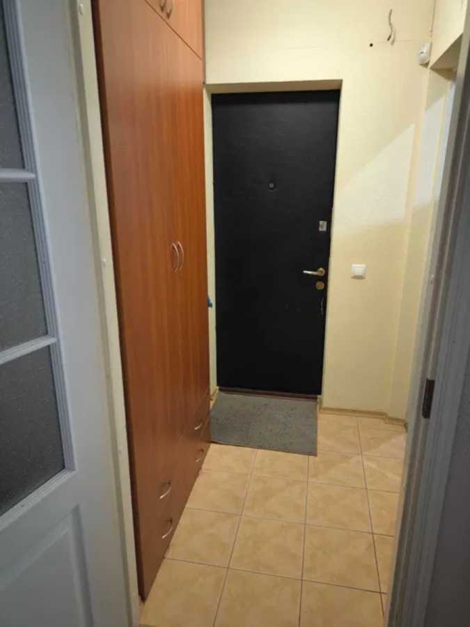 Продажа 3-комнатной квартиры 73 м², Оноре Де Бальзака ул., 46А