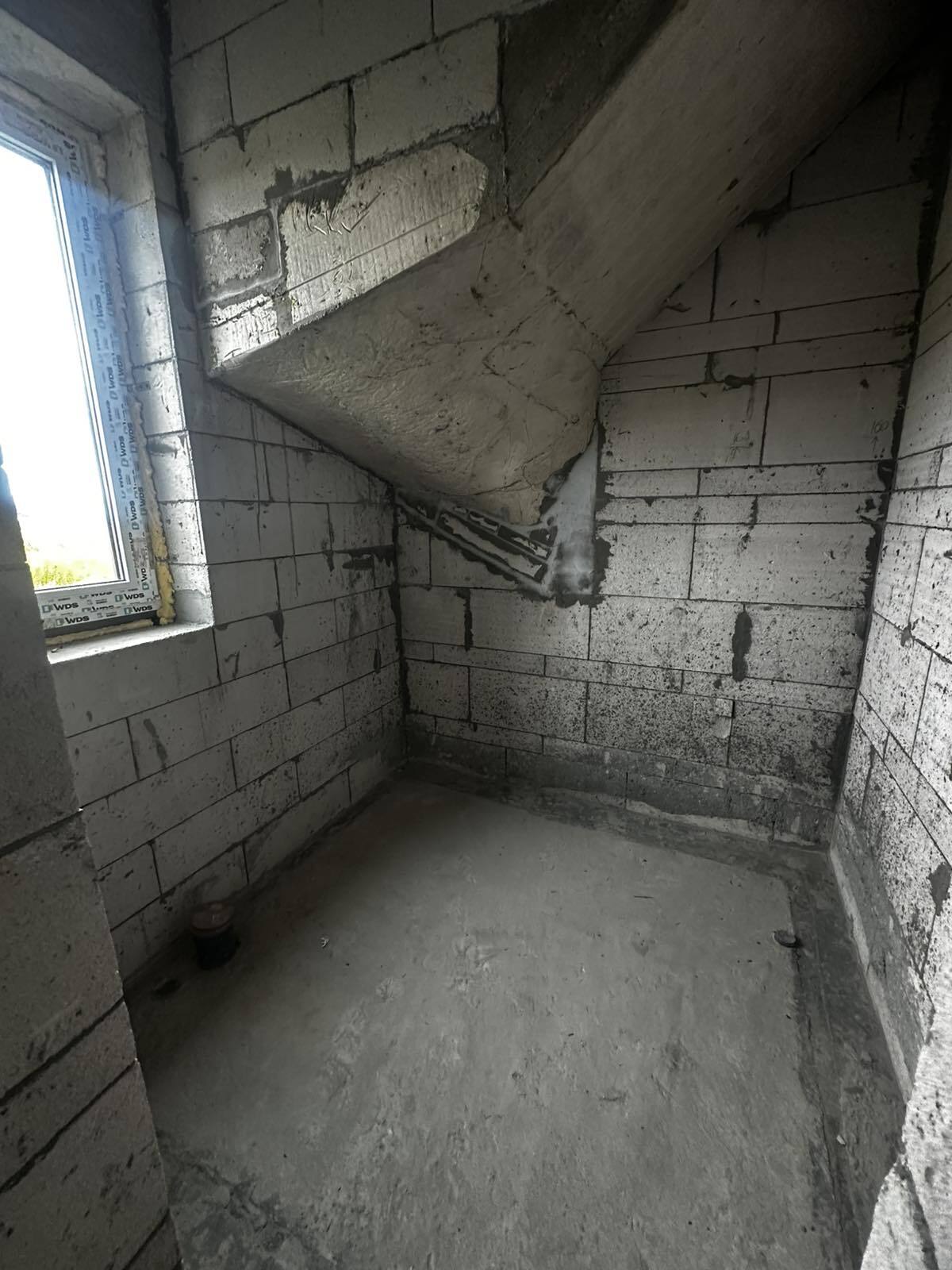 Продажа дома 120 м², Саксаганського