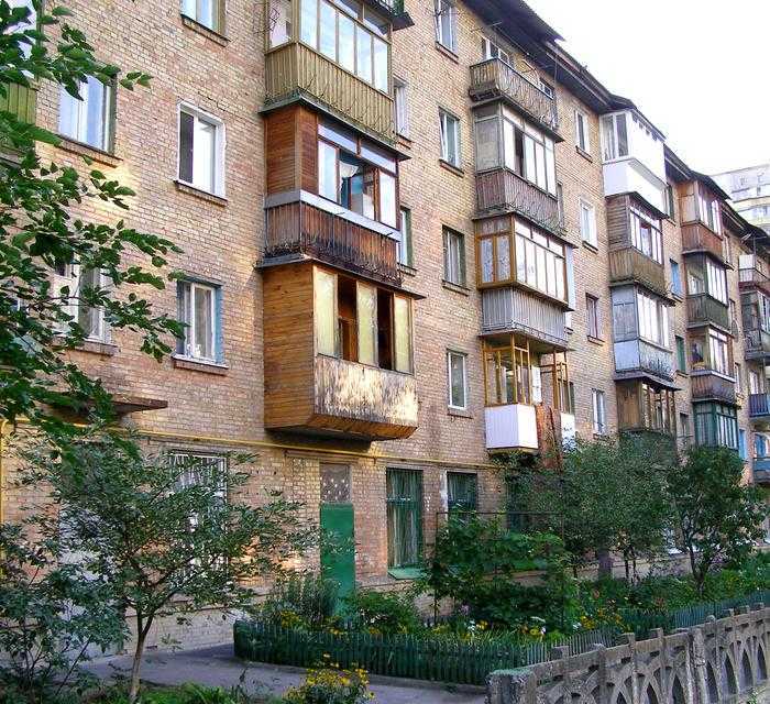 Аренда 1-комнатной квартиры 46 м², Привокзальная ул., 8/1