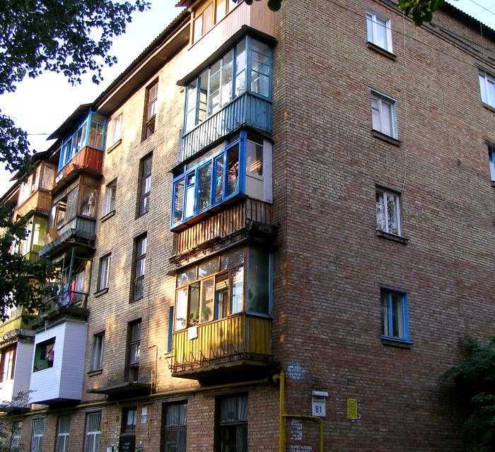 Аренда 1-комнатной квартиры 46 м², Привокзальная ул., 8/1