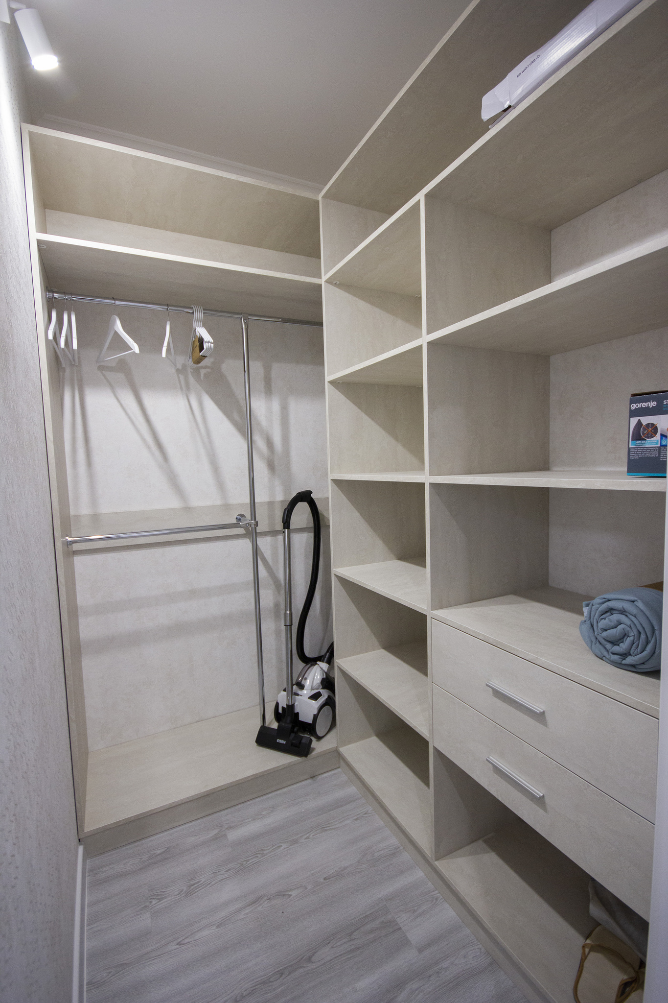 Аренда 1-комнатной квартиры 51 м², Академика Вильямса ул.