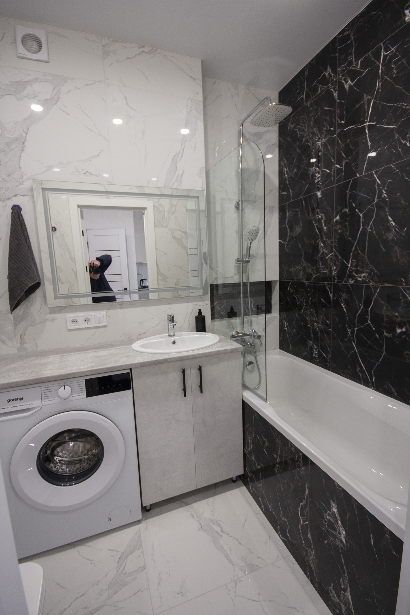 Аренда 1-комнатной квартиры 51 м², Академика Вильямса ул.