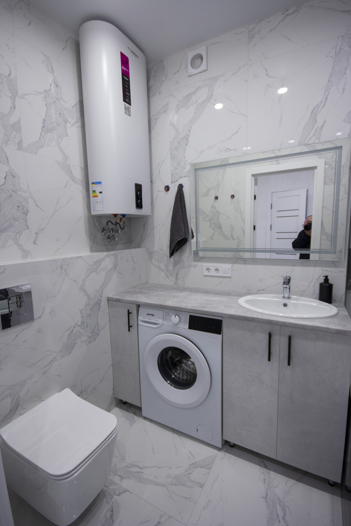 Аренда 1-комнатной квартиры 51 м², Академика Вильямса ул.