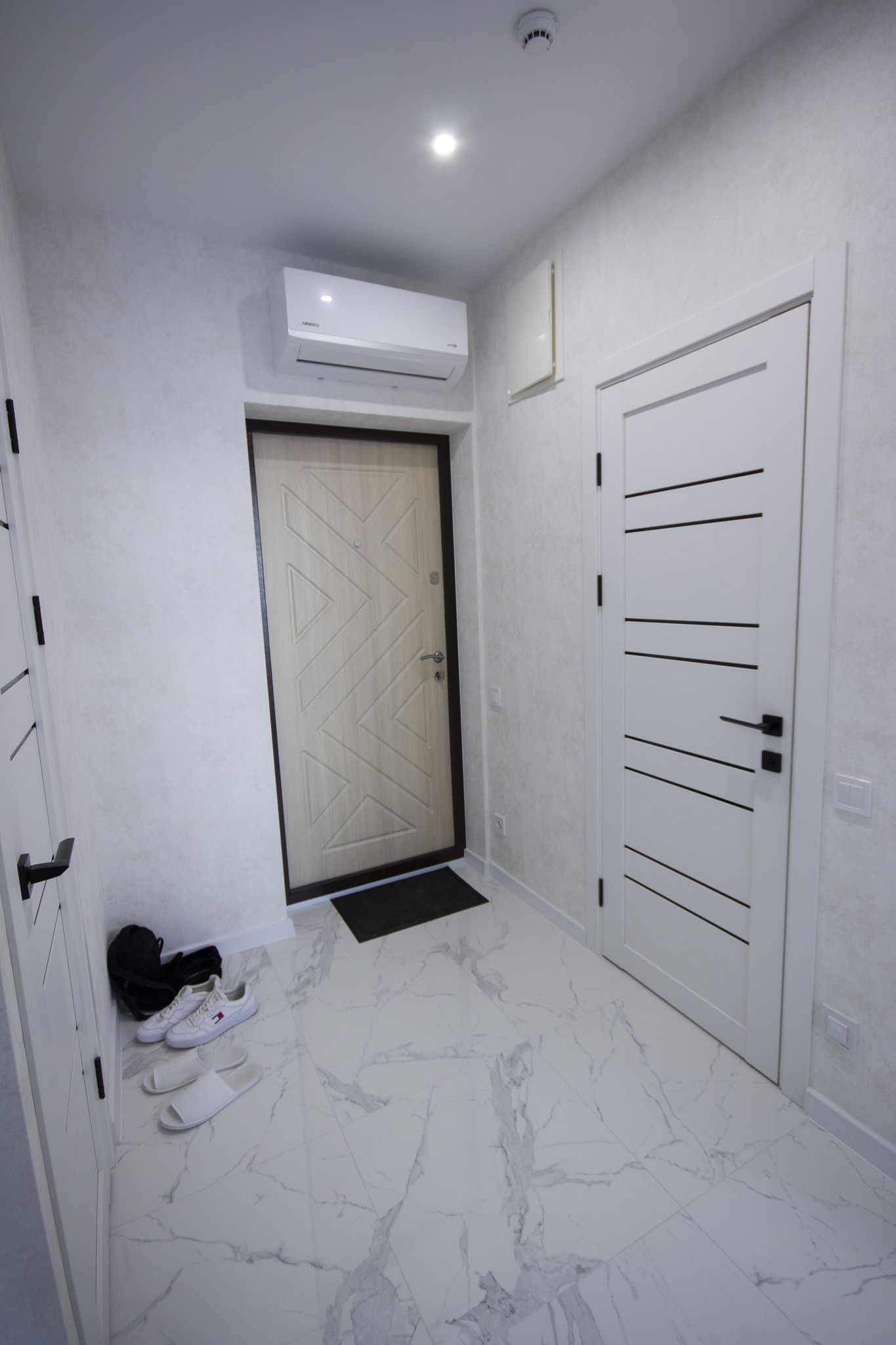 Аренда 1-комнатной квартиры 51 м², Академика Вильямса ул.