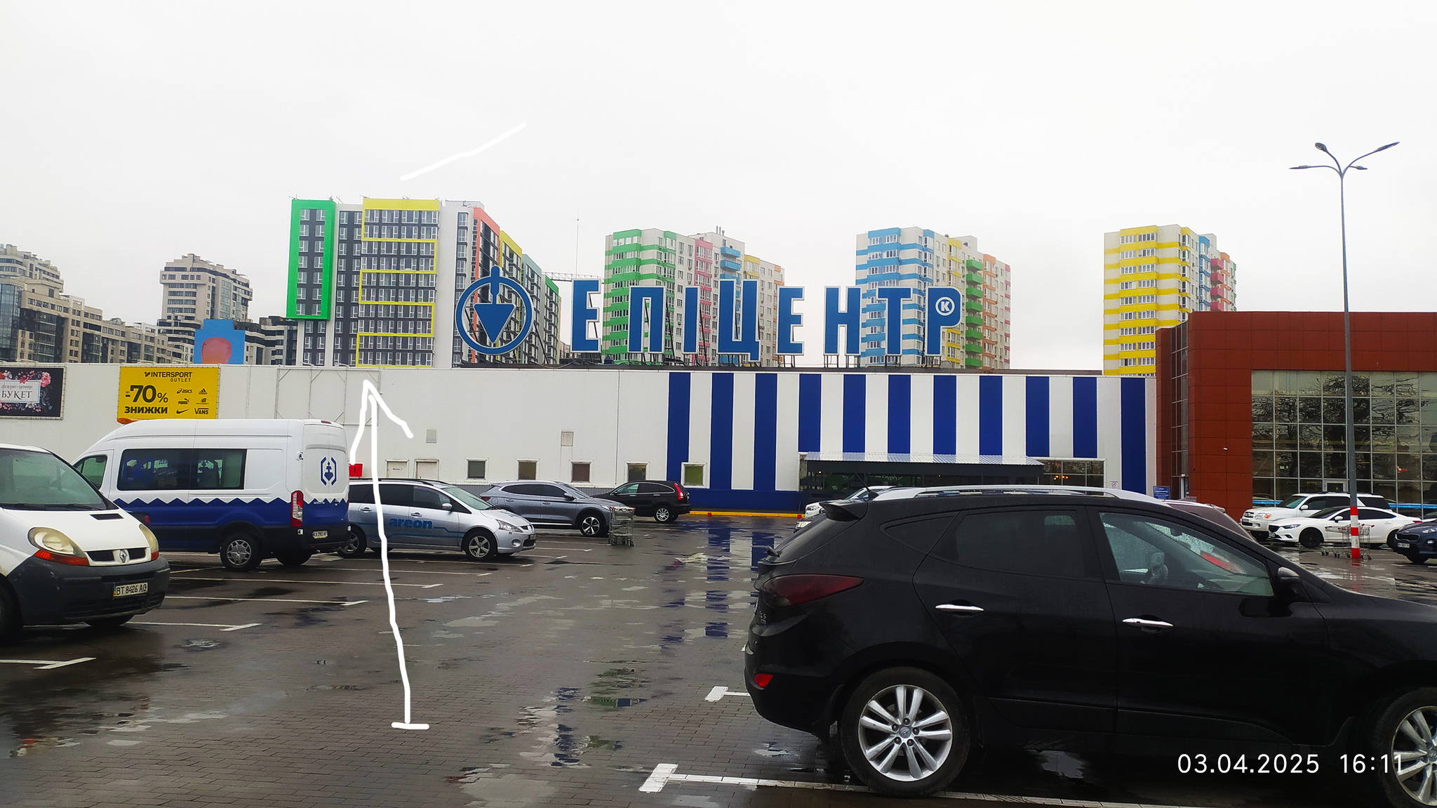 Аренда 1-комнатной квартиры 51 м², Академика Вильямса ул.