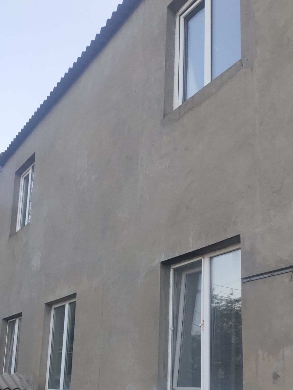 Продаж будинку 140 м²