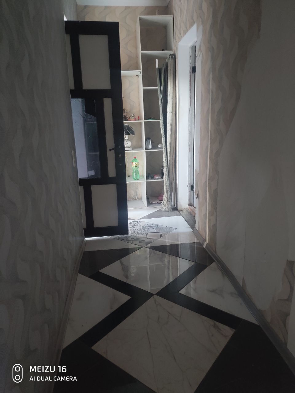 Продаж будинку 140 м²