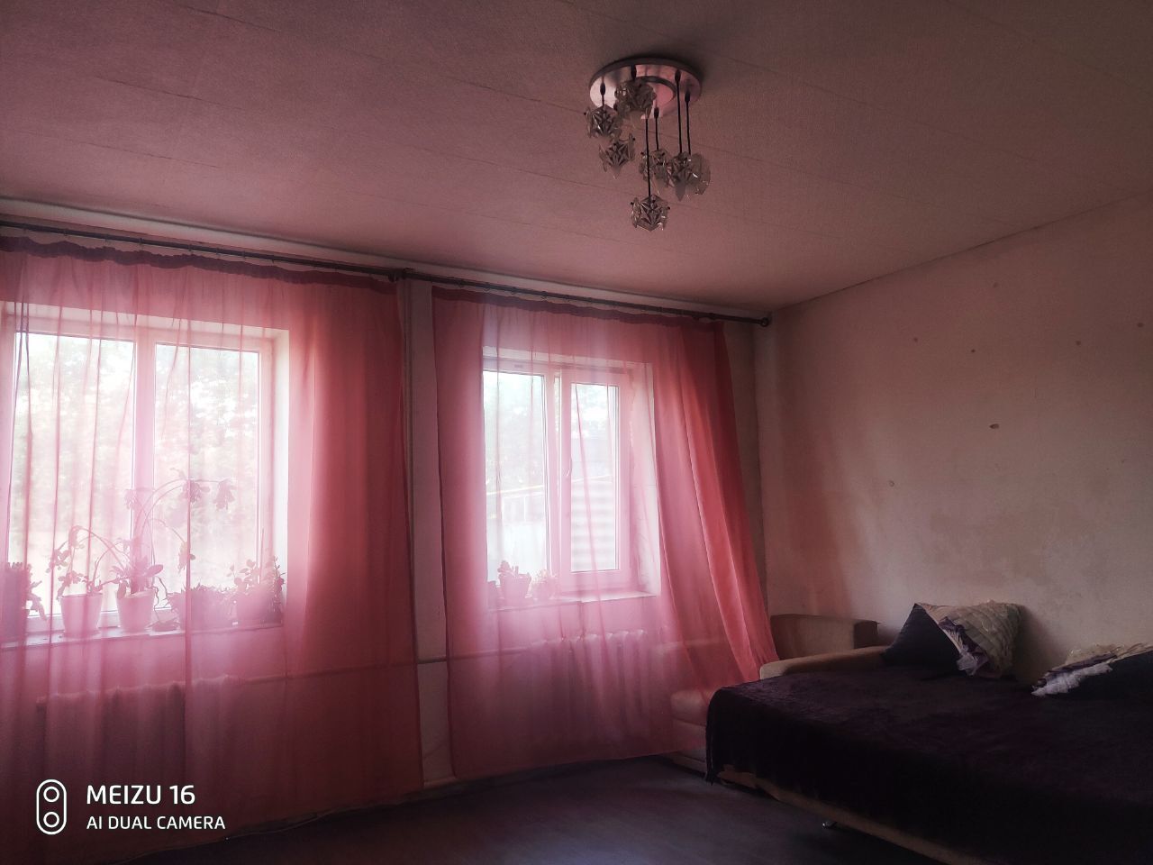 Продаж будинку 140 м²