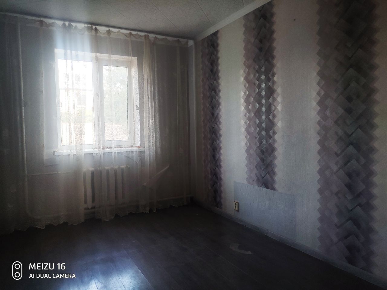 Продаж будинку 140 м²