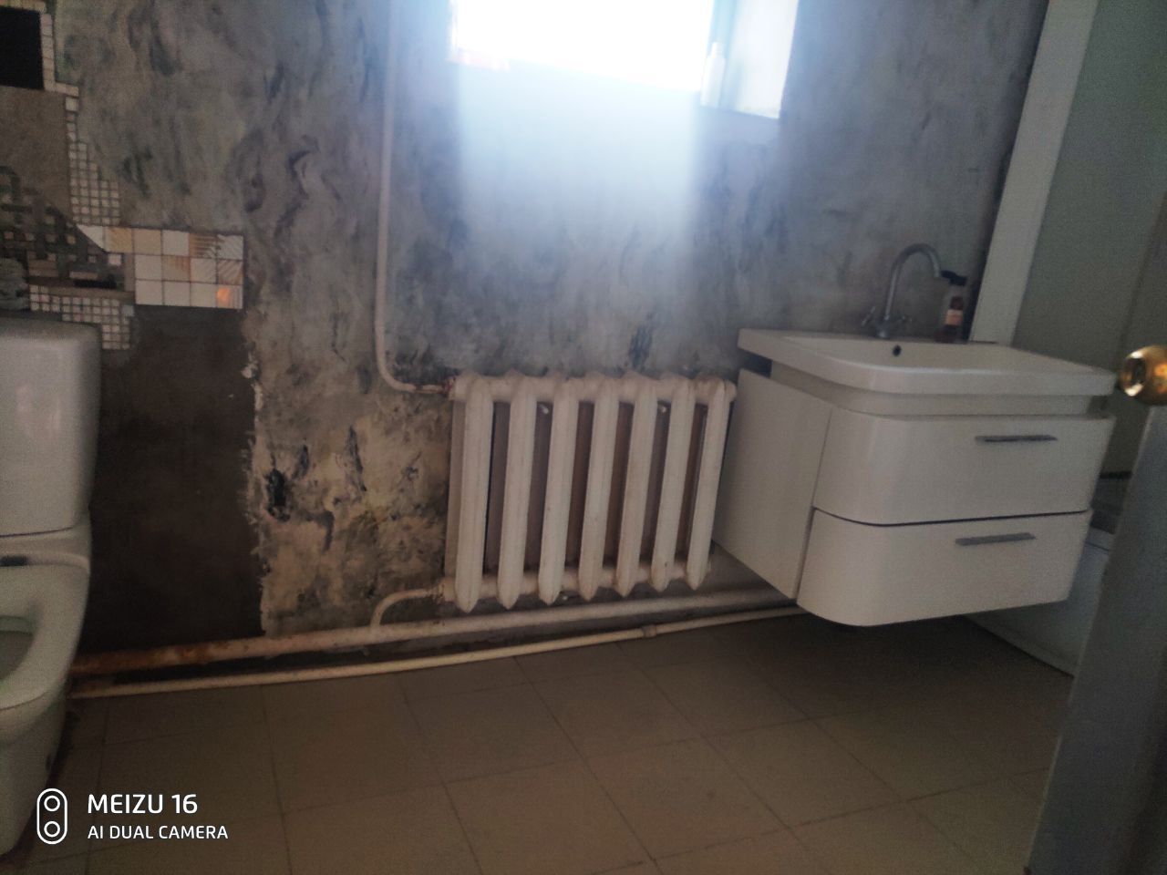 Продаж будинку 140 м²