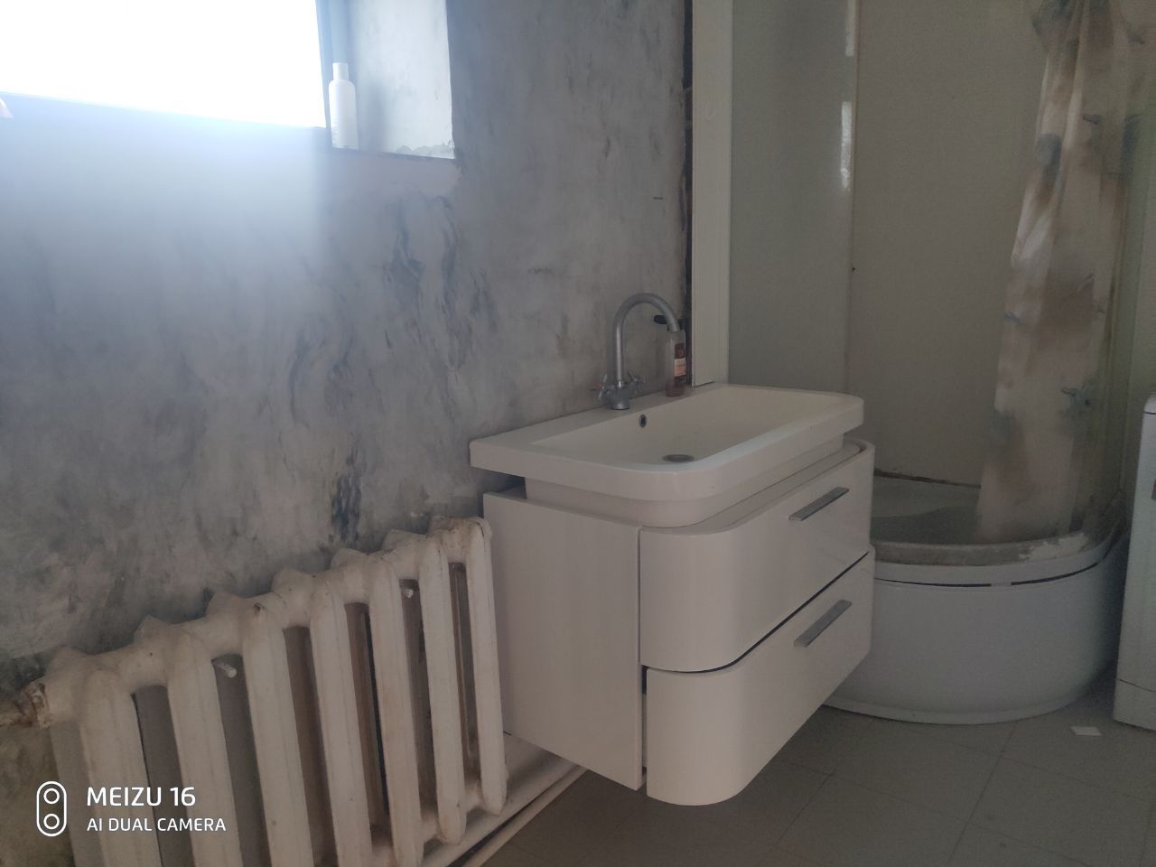 Продаж будинку 140 м²