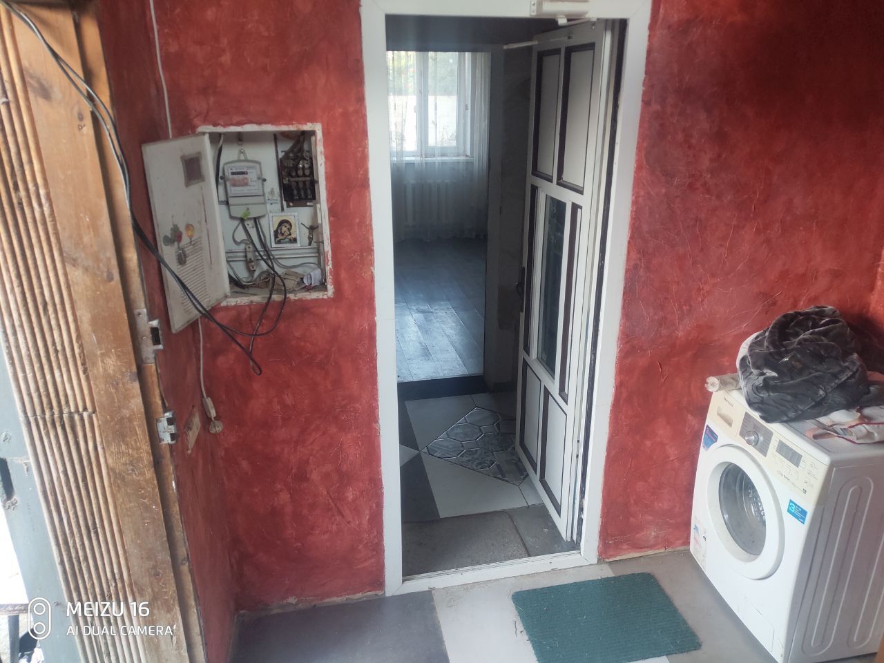 Продаж будинку 140 м²