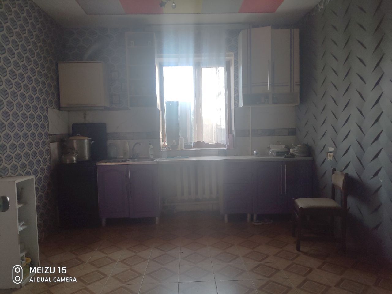 Продаж будинку 140 м²