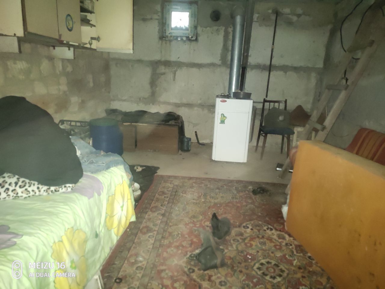 Продаж будинку 140 м²