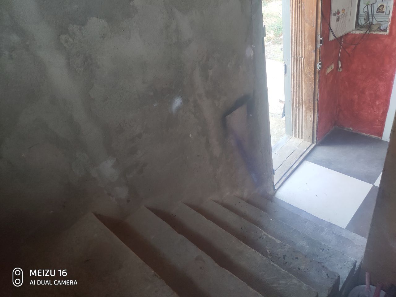 Продаж будинку 140 м²
