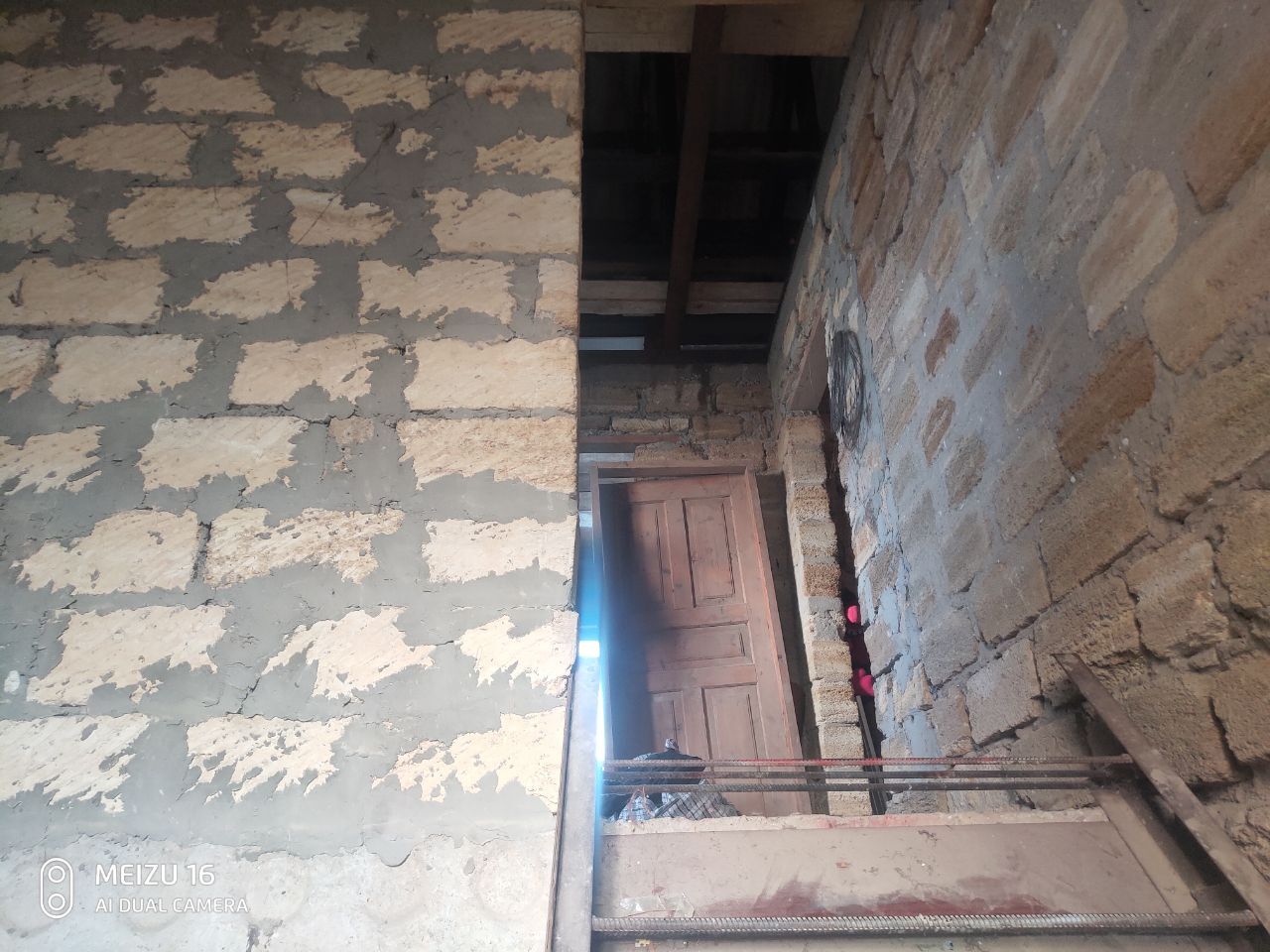 Продаж будинку 140 м²