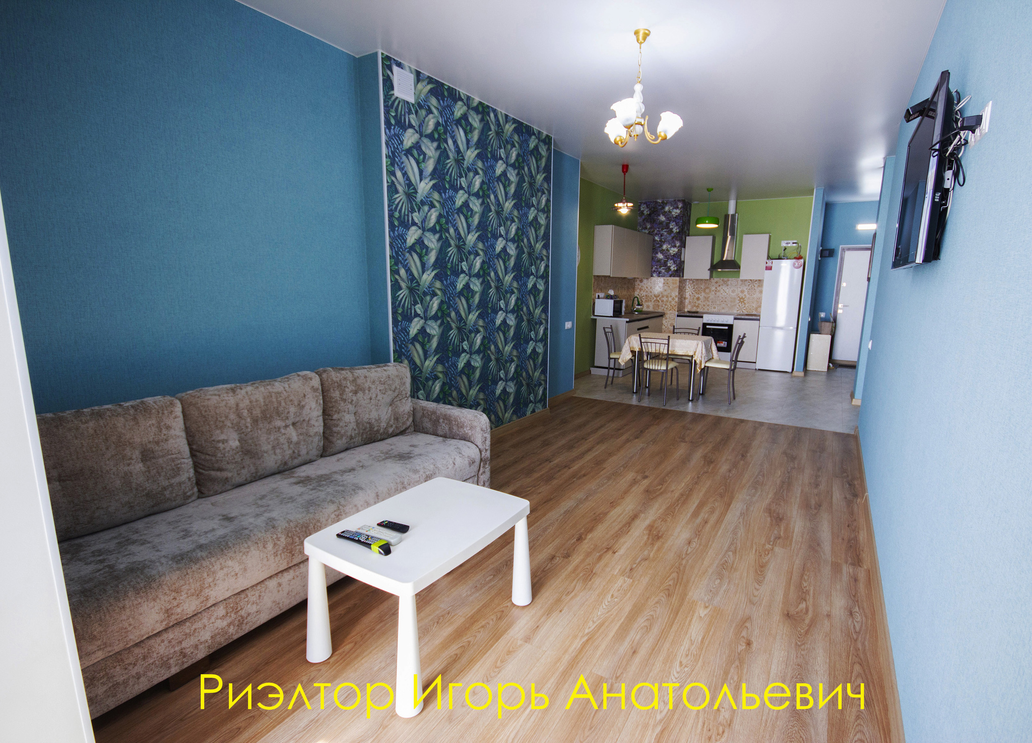 Аренда квартиры со свободной планировкой 80 м², Фонтанская дор., дор.,118