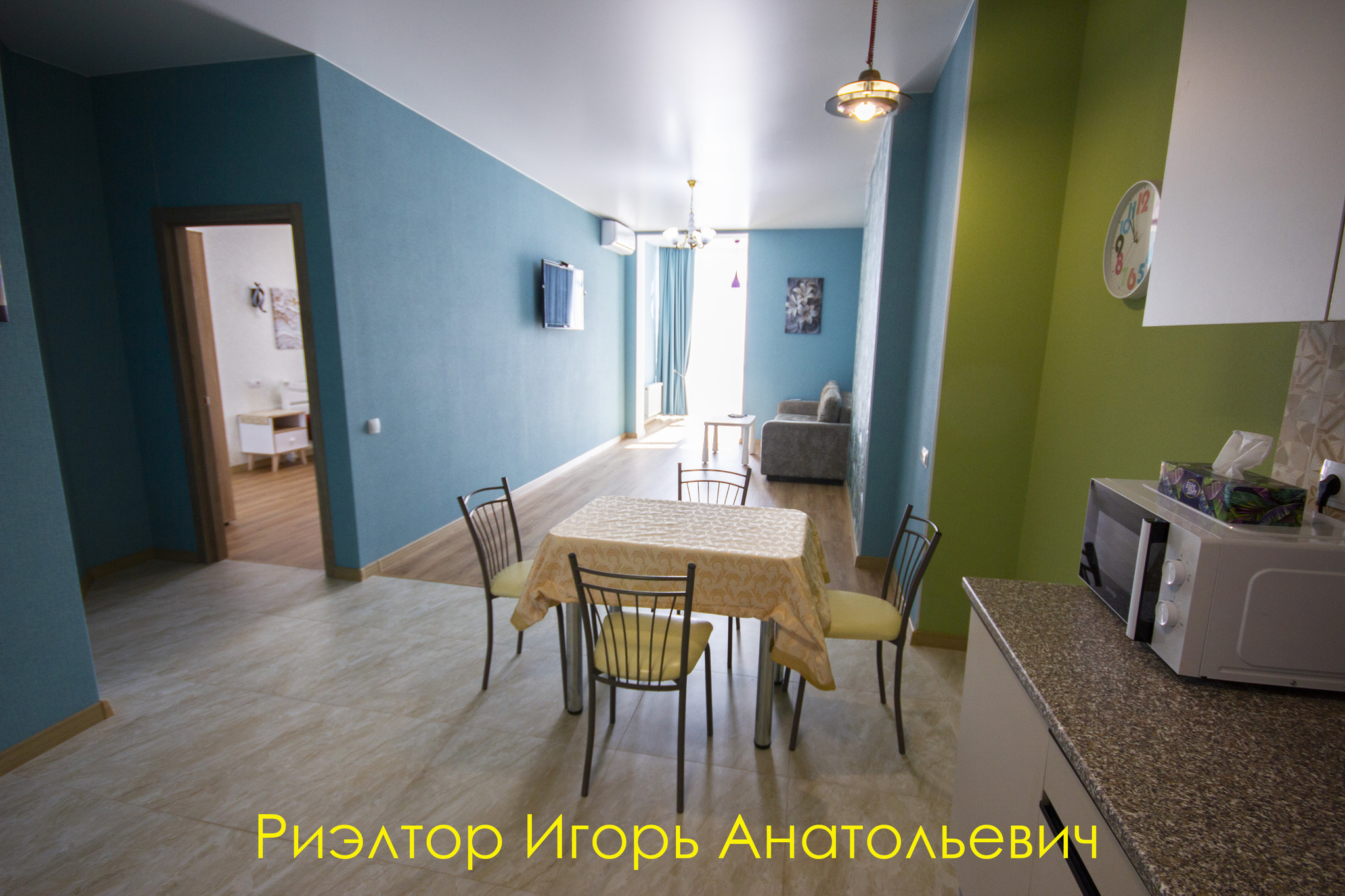 Аренда квартиры со свободной планировкой 80 м², Фонтанская дор., дор.,118