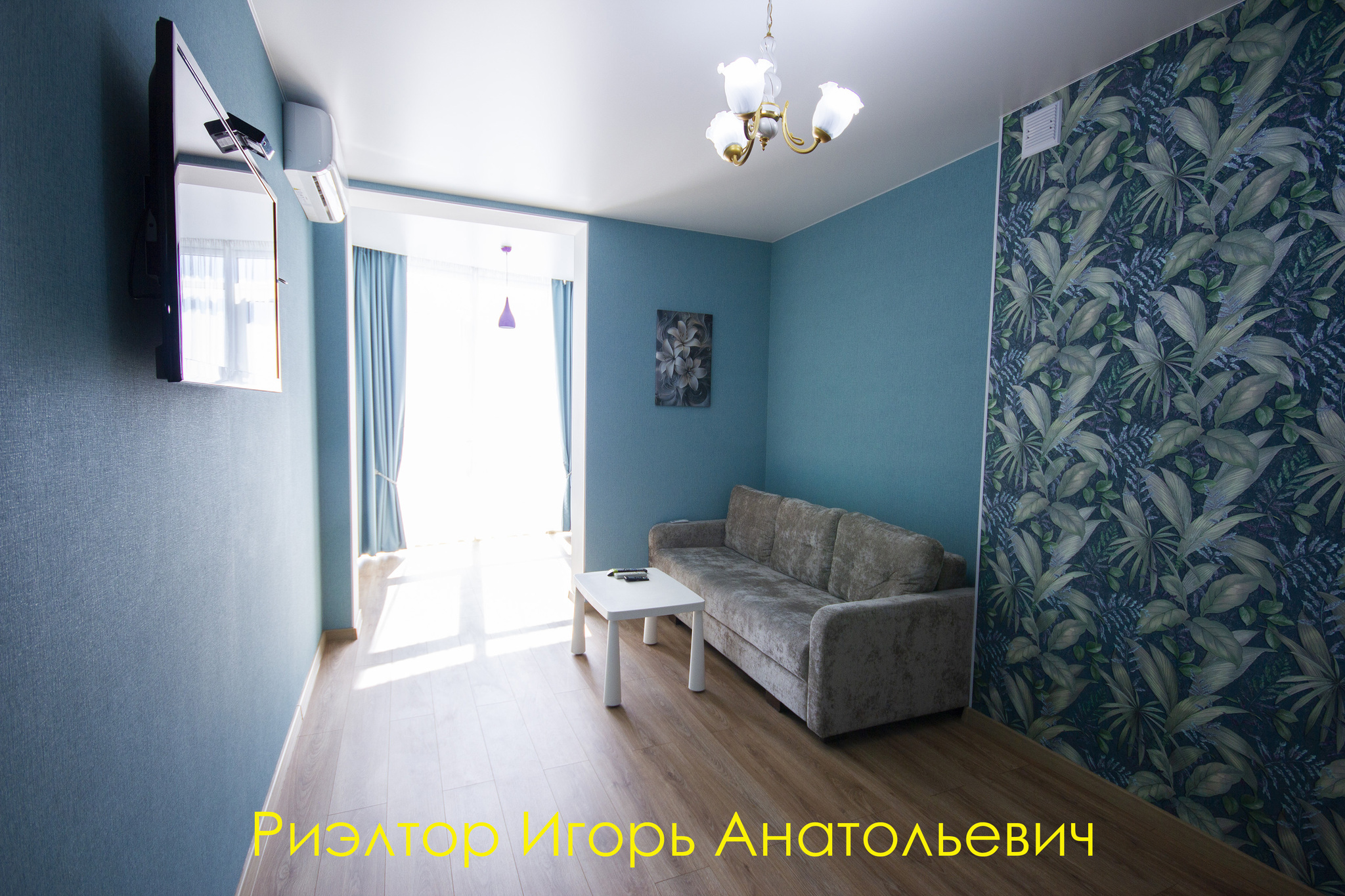 Аренда квартиры со свободной планировкой 80 м², Фонтанская дор., дор.,118