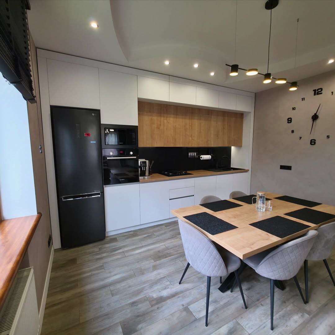 Продажа дома 222 м², Богдана Хмельницкого просп.