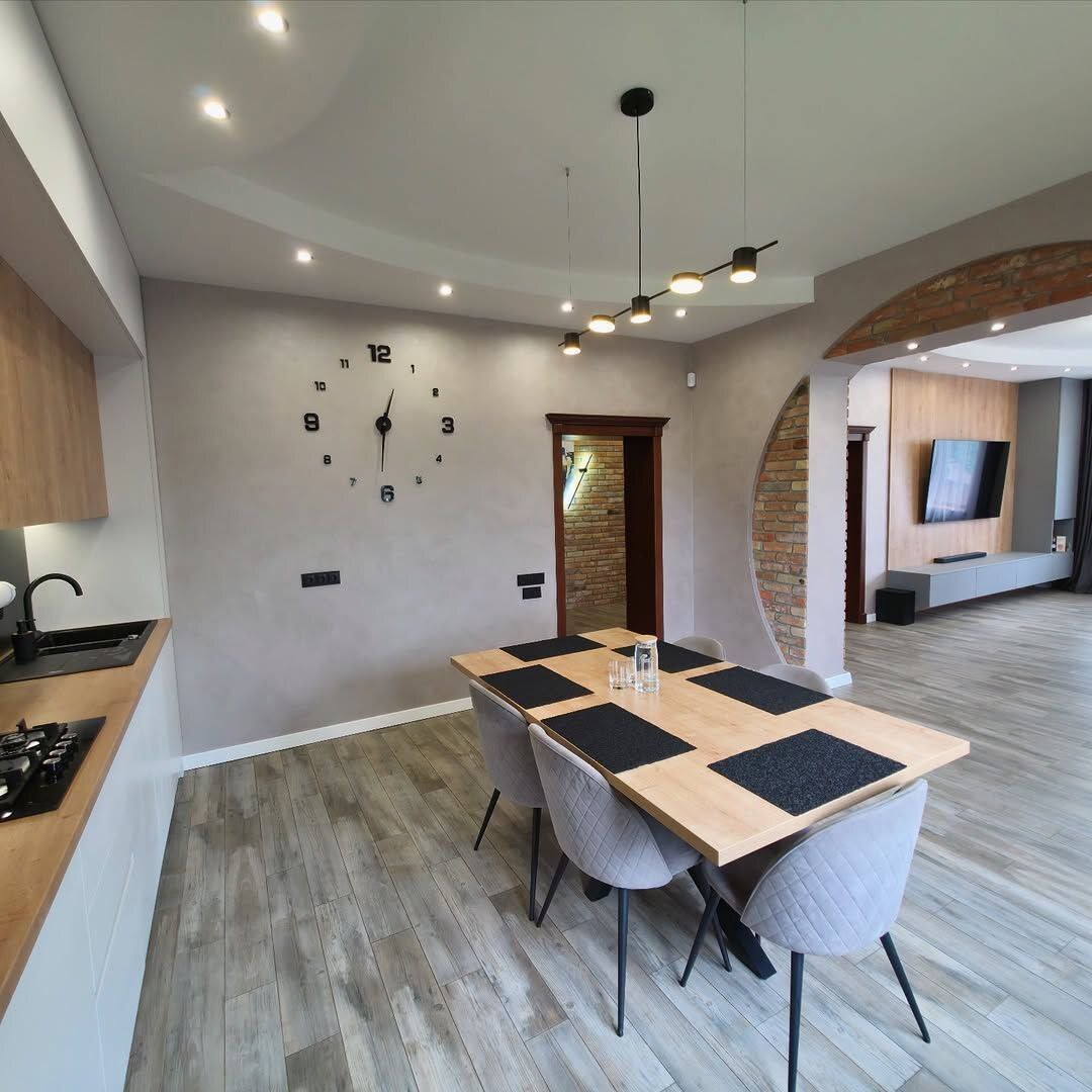 Продажа дома 222 м², Богдана Хмельницкого просп.
