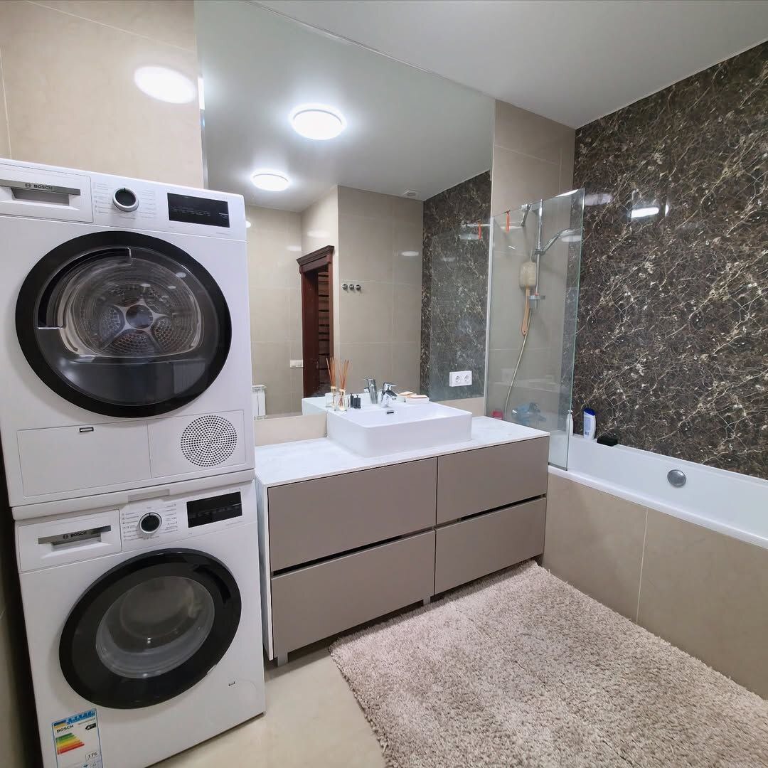 Продажа дома 222 м², Богдана Хмельницкого просп.