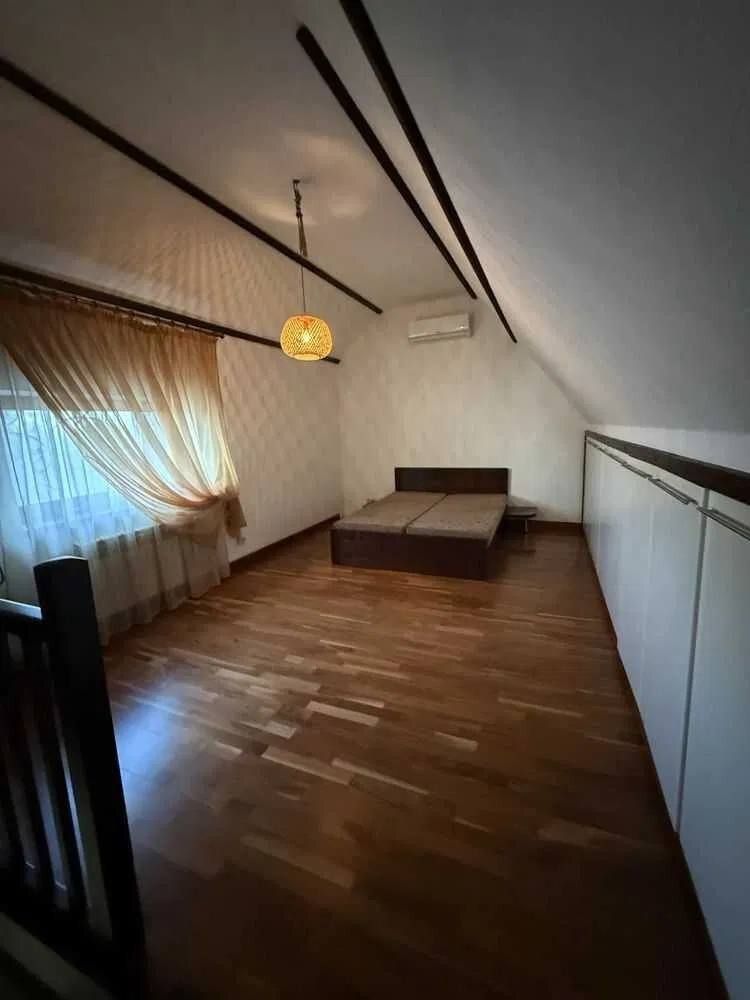Оренда будинку 120 м², Велика Діївська вул.