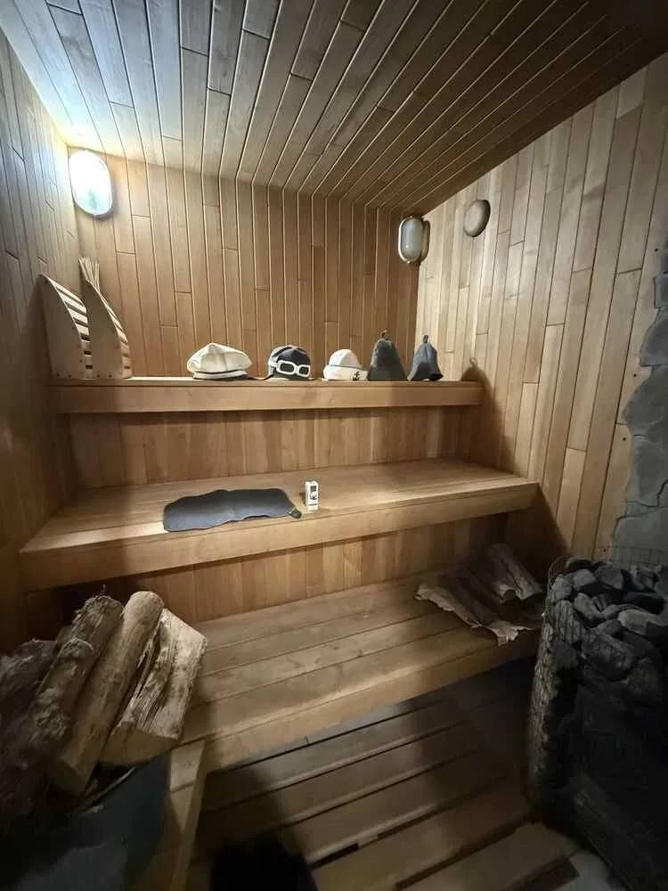 Оренда будинку 120 м², Велика Діївська вул.