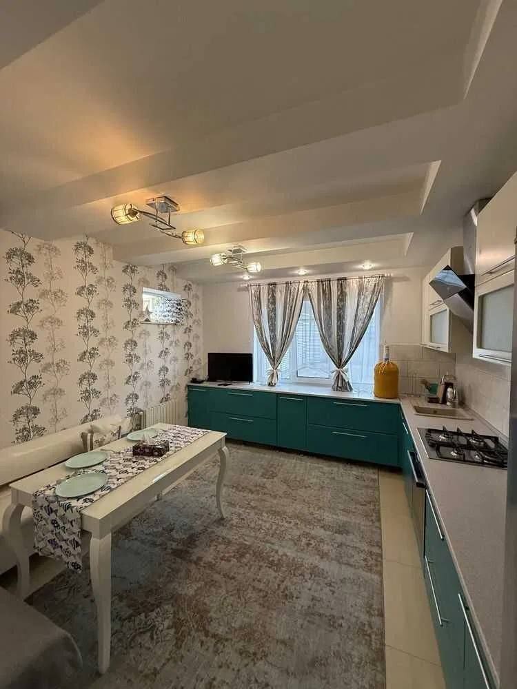 Оренда будинку 120 м², Велика Діївська вул.