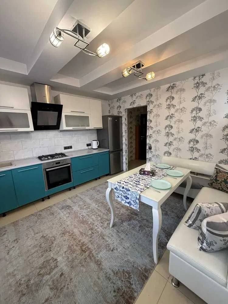 Оренда будинку 120 м², Велика Діївська вул.