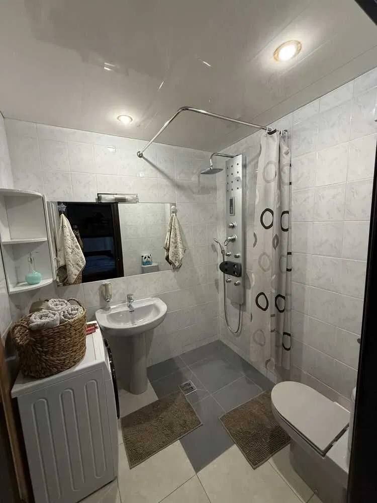 Оренда будинку 120 м², Велика Діївська вул.