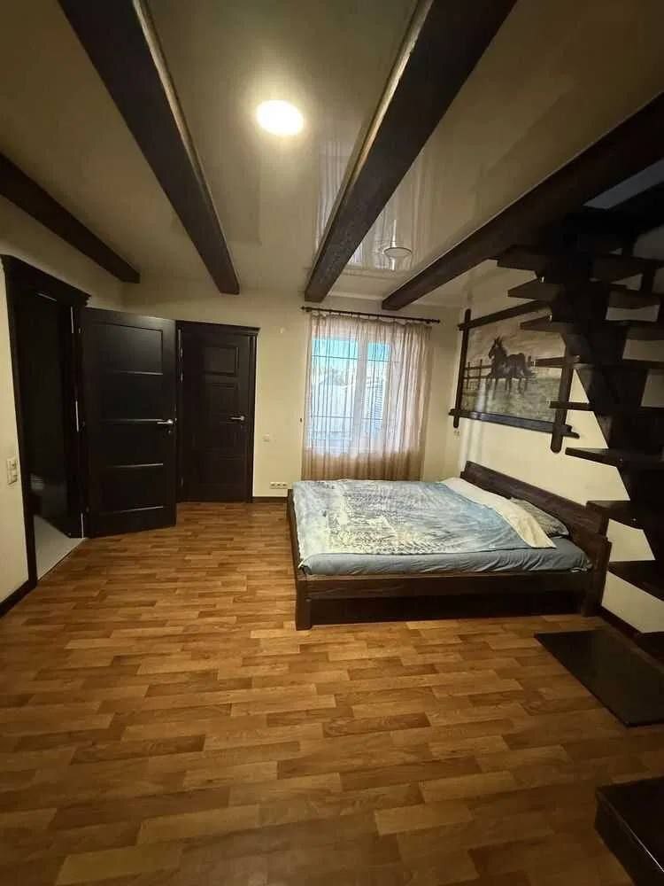 Оренда будинку 120 м², Велика Діївська вул.