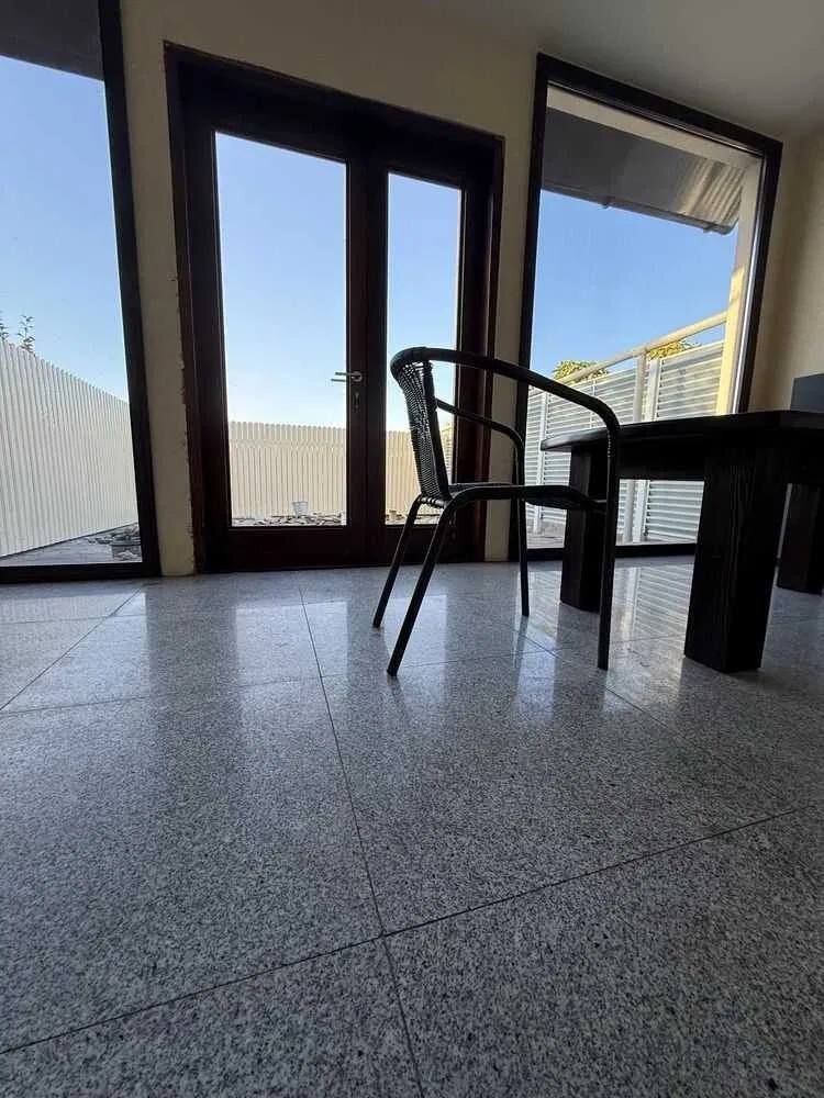Оренда будинку 120 м², Велика Діївська вул.