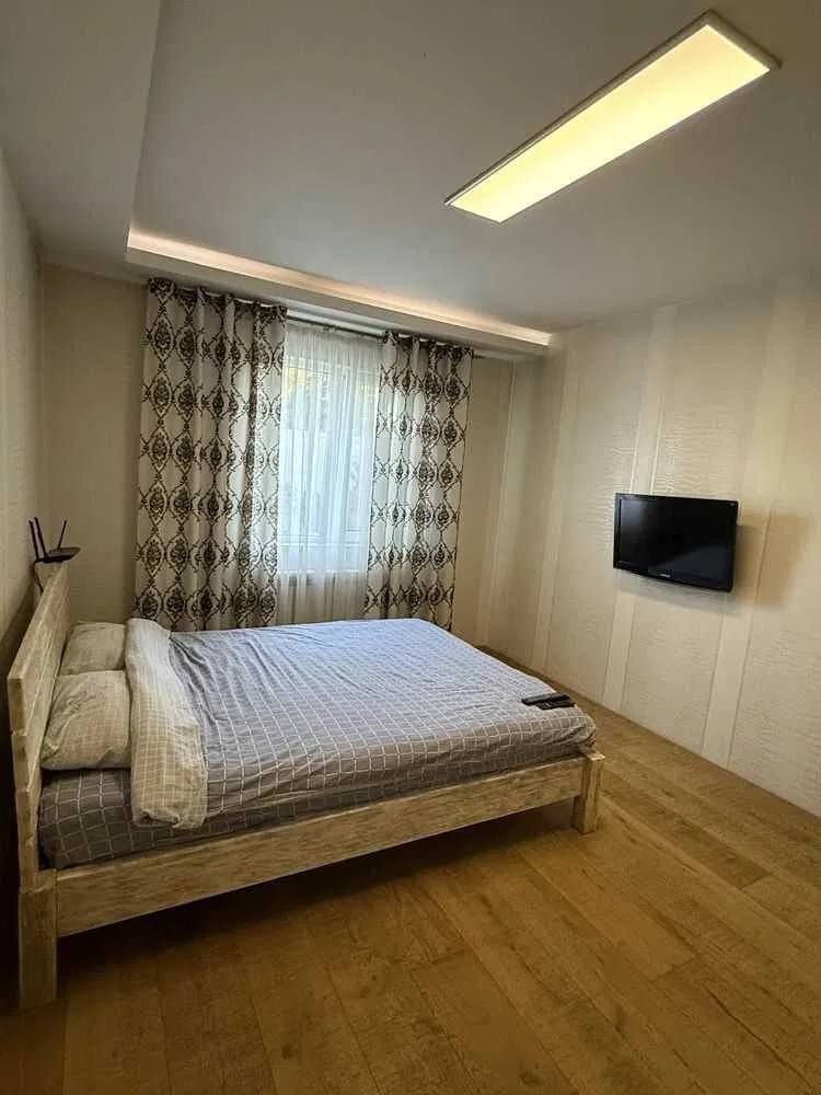 Оренда будинку 120 м², Велика Діївська вул.