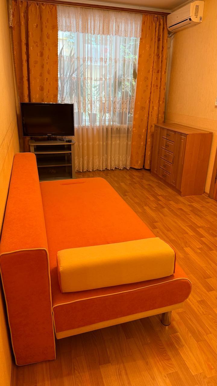 Аренда 2-комнатной квартиры 65 м², Успенская ул.