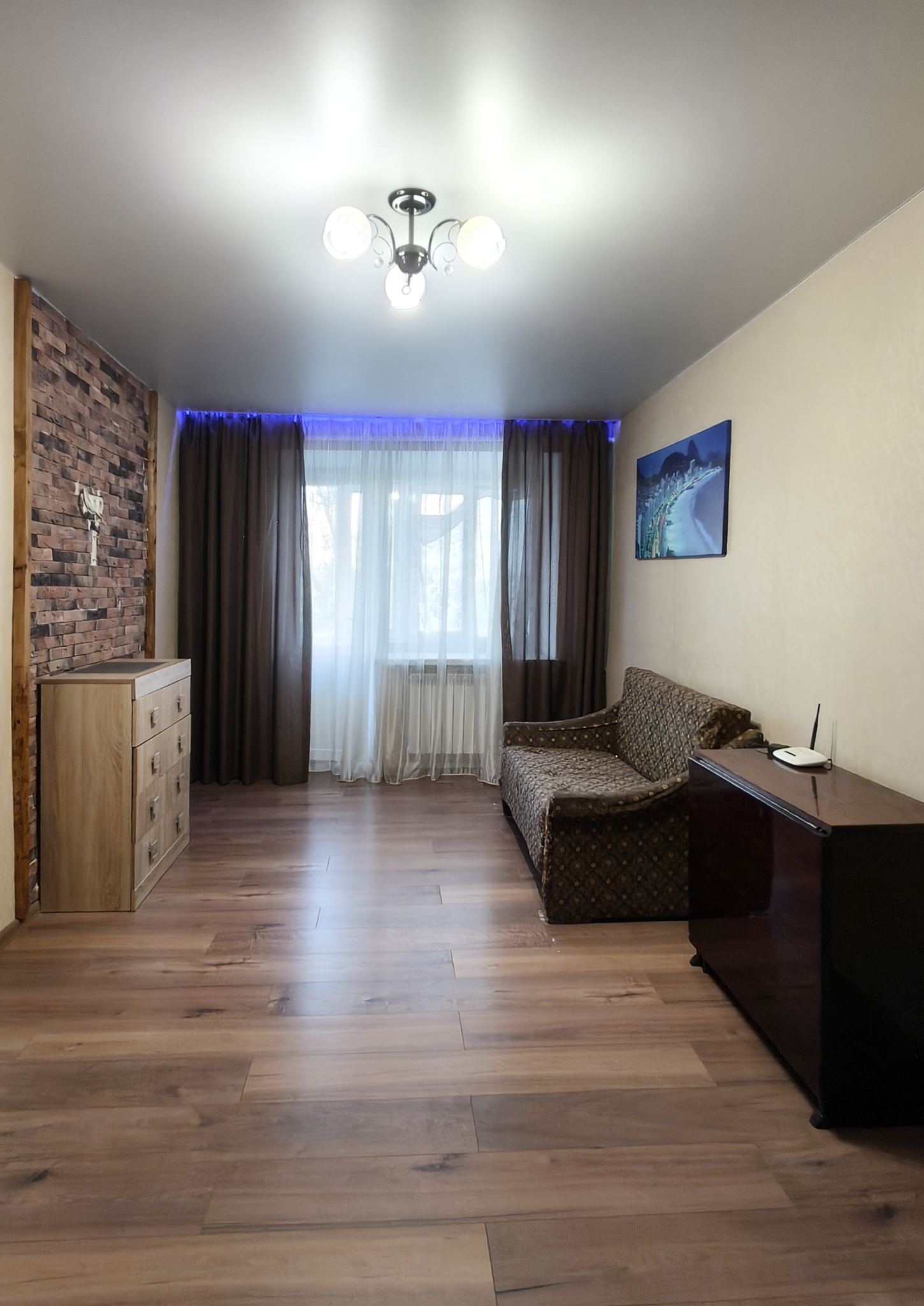 Продаж 2-кімнатної квартири 45 м², Іларіонівська вул., 10