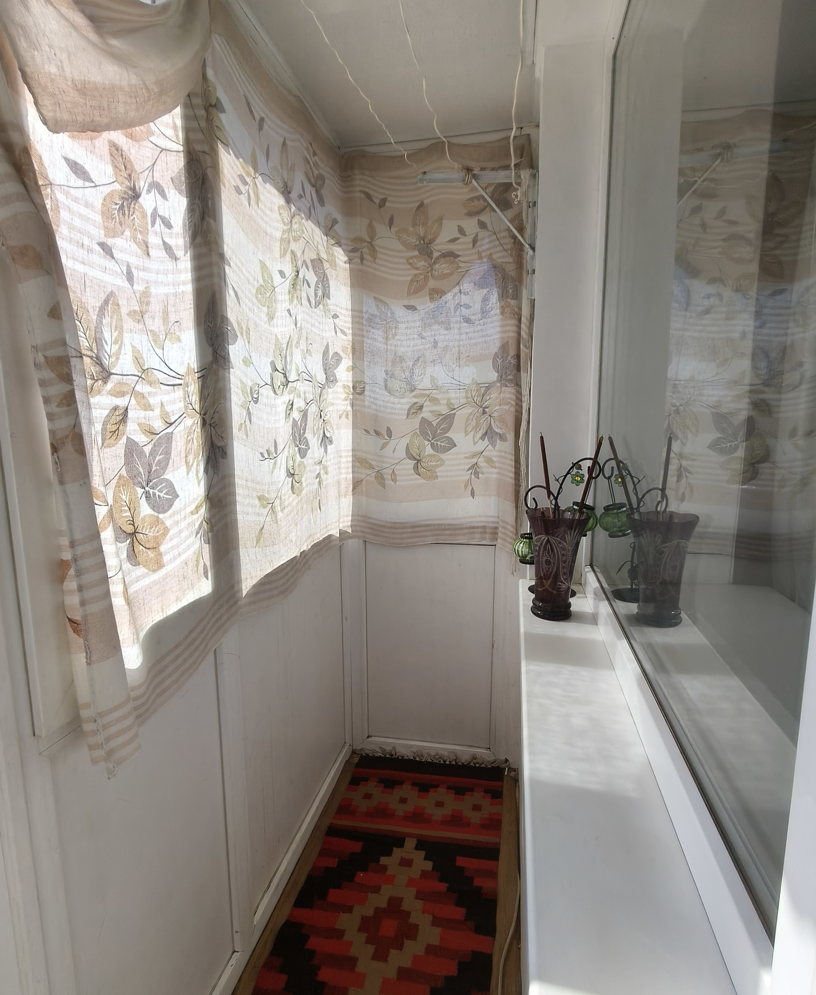 Продаж 2-кімнатної квартири 45 м², Іларіонівська вул., 10