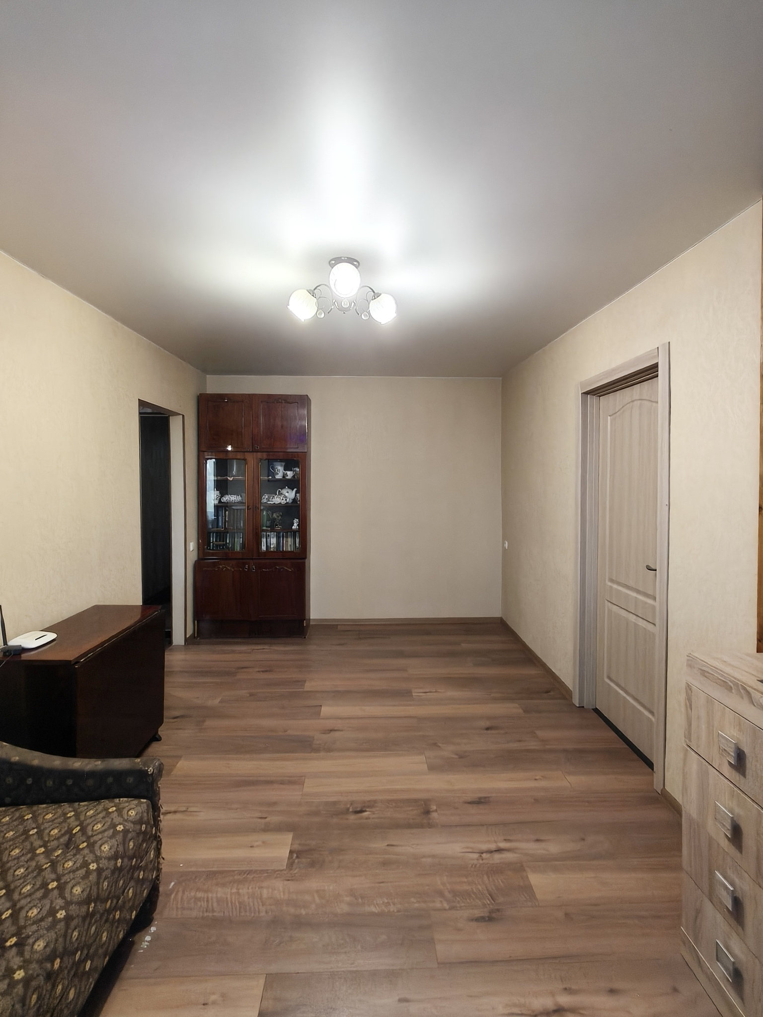 Продаж 2-кімнатної квартири 45 м², Іларіонівська вул., 10
