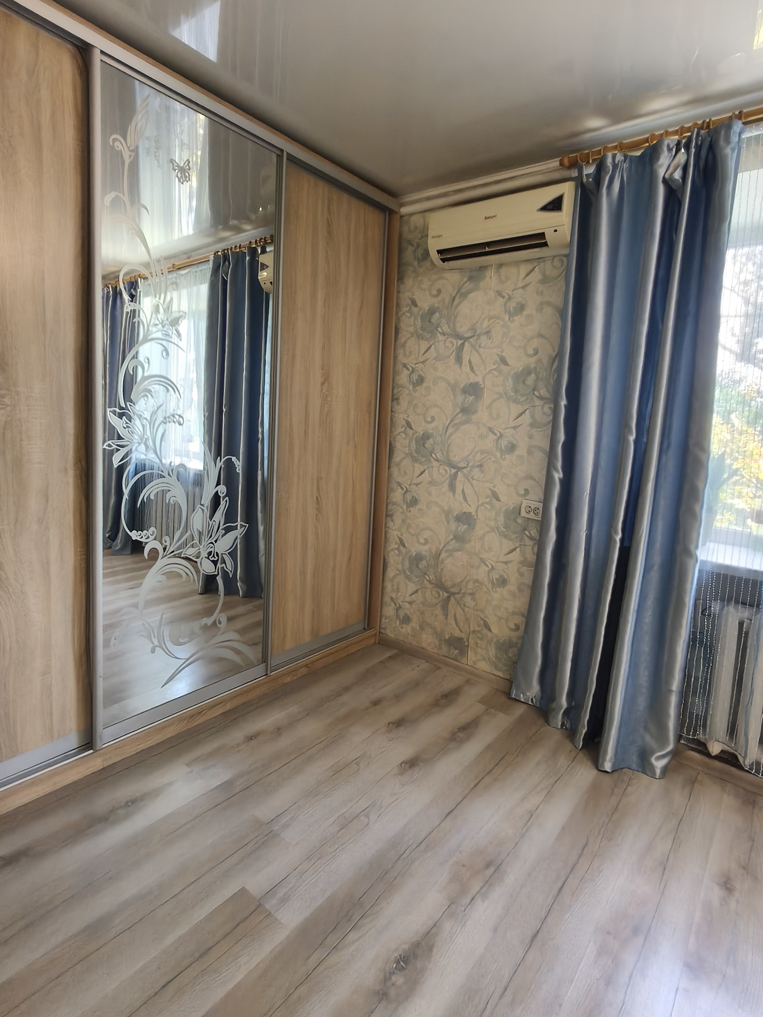Продаж 2-кімнатної квартири 45 м², Іларіонівська вул., 10